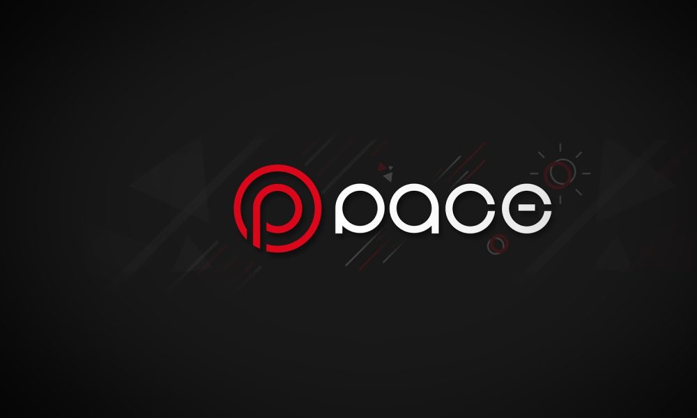 Pace Florida Division