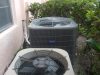 Palm Air Air Conditioning, Inc.