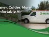 Palm Air Air Conditioning, Inc.