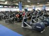 Palm Beach Gym - Boca Raton