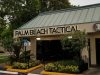 Palm Beach Tactical