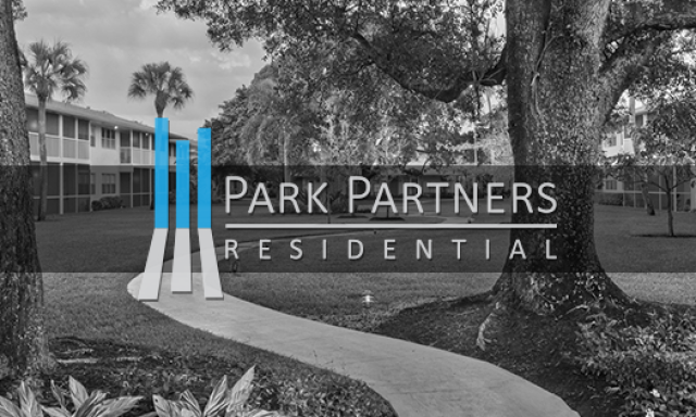 Park Partners Residential