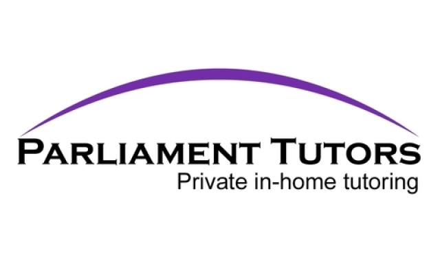 Parliament Tutors – Boca Raton