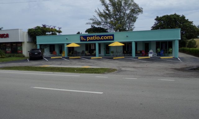 Patio.com