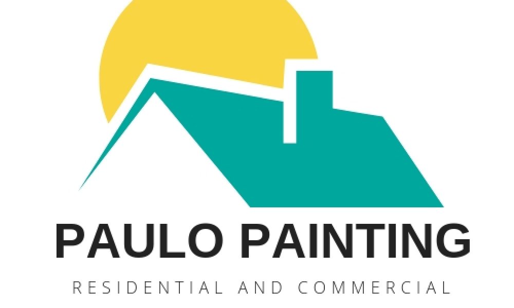 Paulo Painting