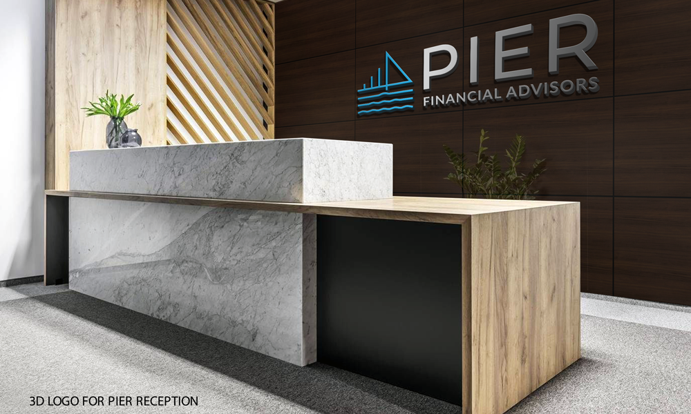 Pier Financial Advisors