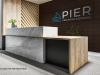 Pier Financial Advisors