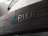 Pier Financial Advisors