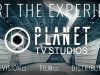 Planet TV Studios