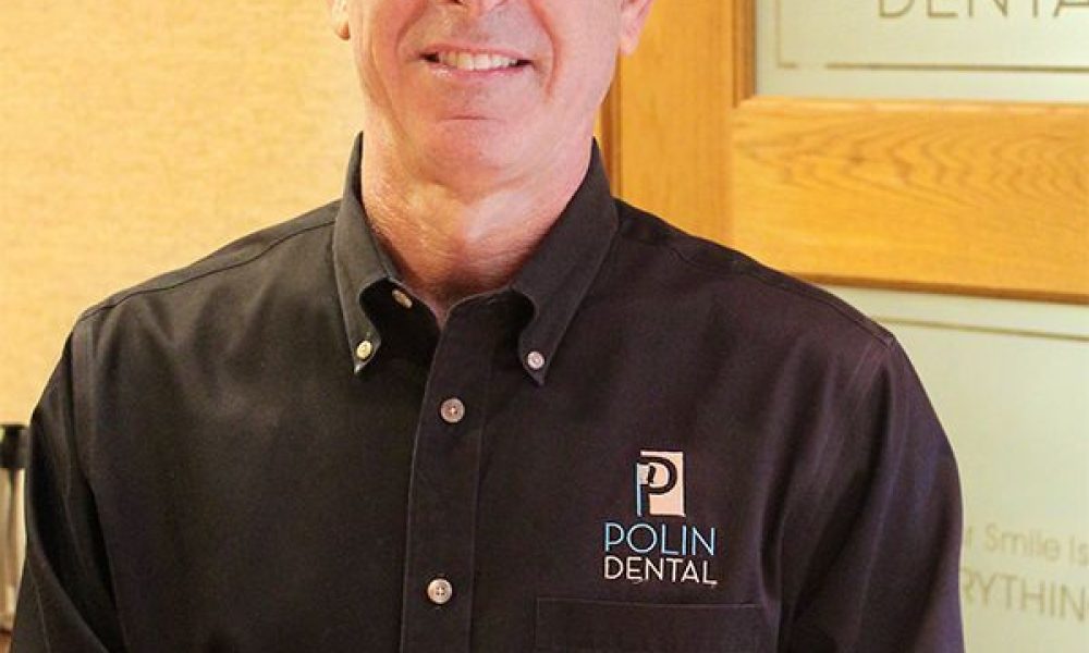 Polin Dental