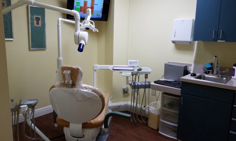 Polo Dental Boca Raton