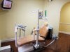 Polo Dental Boca Raton