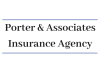 Porter and Associates Insurance Agency