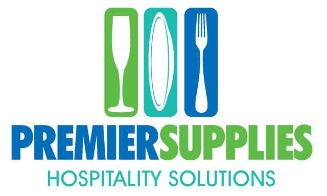 Premier Supplies USA