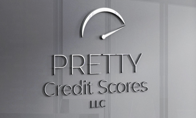 Pretty Credit Scores LLC