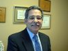 Priority Concierge MD - Richard A. Levine, MD