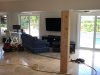 Pro Quality Carpentry - Boca Raton’s Carpenter