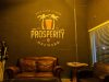 Prosperity Brewers