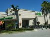 Publix Super Market at Palmetto Park Square