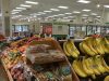 Publix Super Market at Polo Club Shoppes