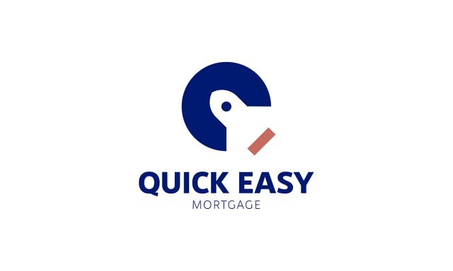 Quick Easy Mortgage LLC