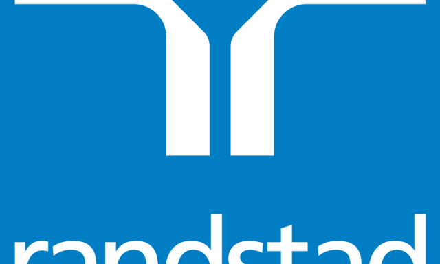 Randstad