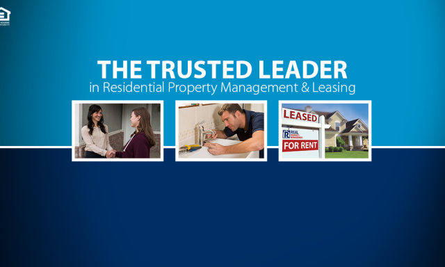 Real Property Management Sunstate Boca Raton