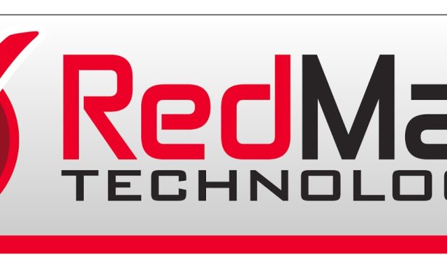 RedMark Technologies, LLC.