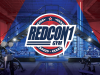 Redcon1 Gym