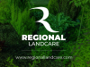 Regional Landcare - Commercial Landscape Maintenance