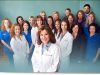 Rendon Center for Dermatology and Aesthetic Medicine