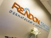 Rendon Center for Dermatology and Aesthetic Medicine