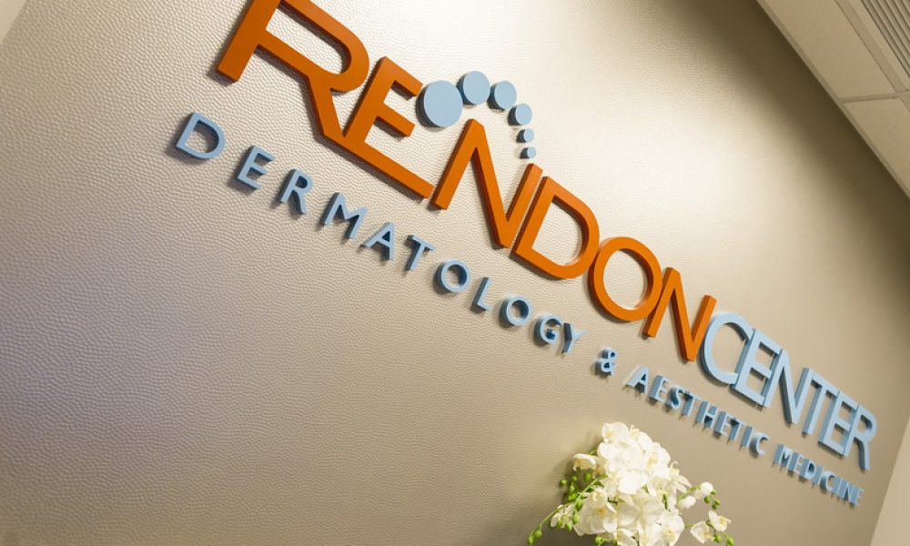 Rendon Center for Dermatology and Aesthetic Medicine