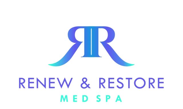 Renew and Restore Med Spa