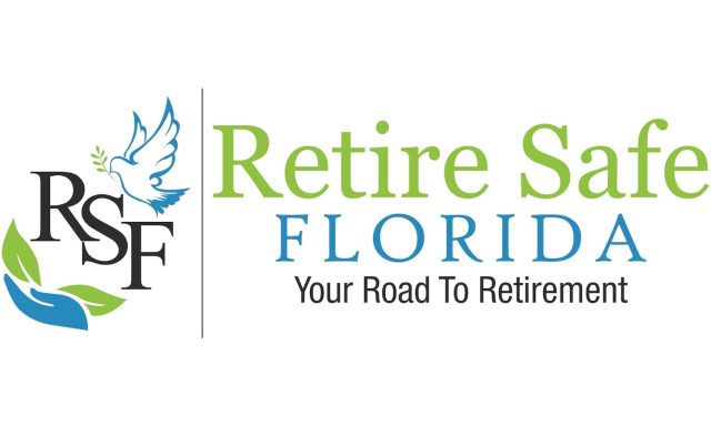 Retire Safe Florida