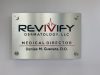 Revivify Med Spa & Antiaging