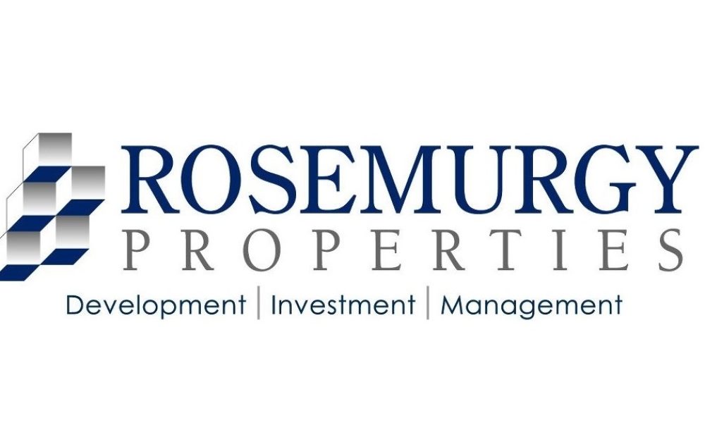 Rosemurgy Properties