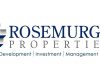 Rosemurgy Properties