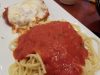 Rotelli Pizza & Pasta