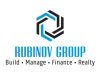 Rubinov Group