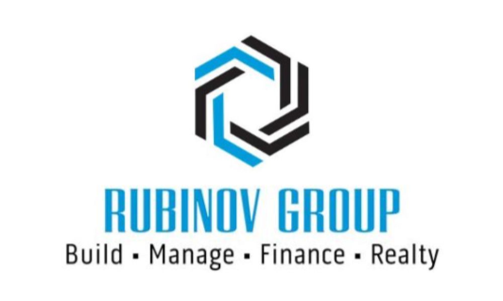 Rubinov Group