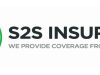 S2S Insurance Specialists