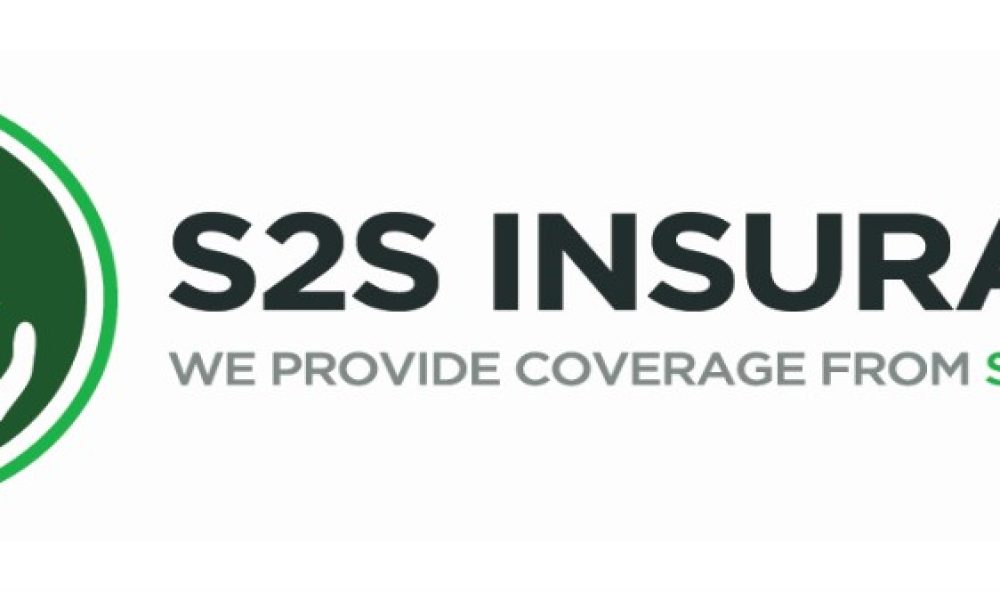 S2S Insurance Specialists