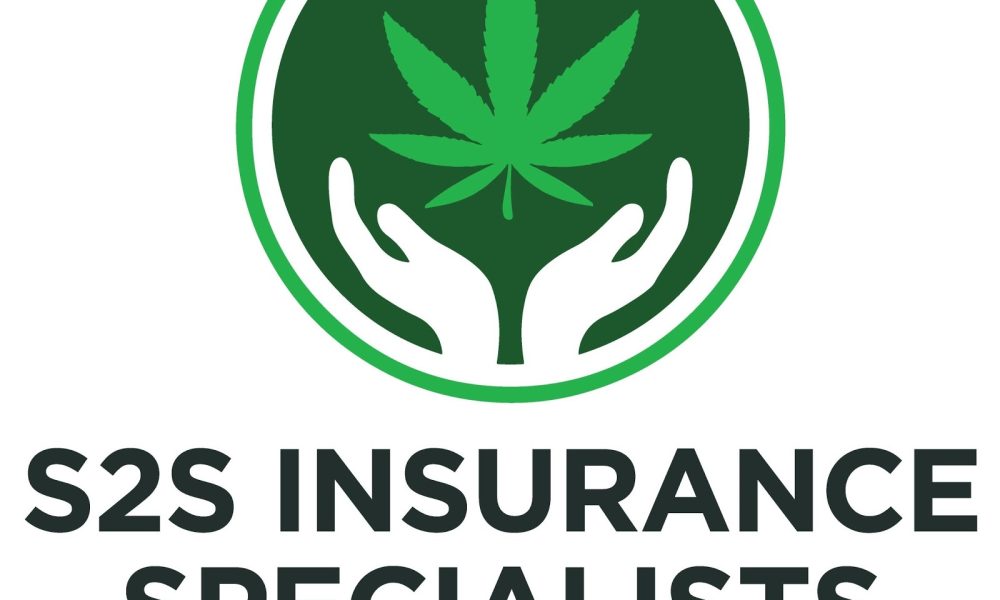 S2S Insurance Specialists