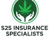 S2S Insurance Specialists