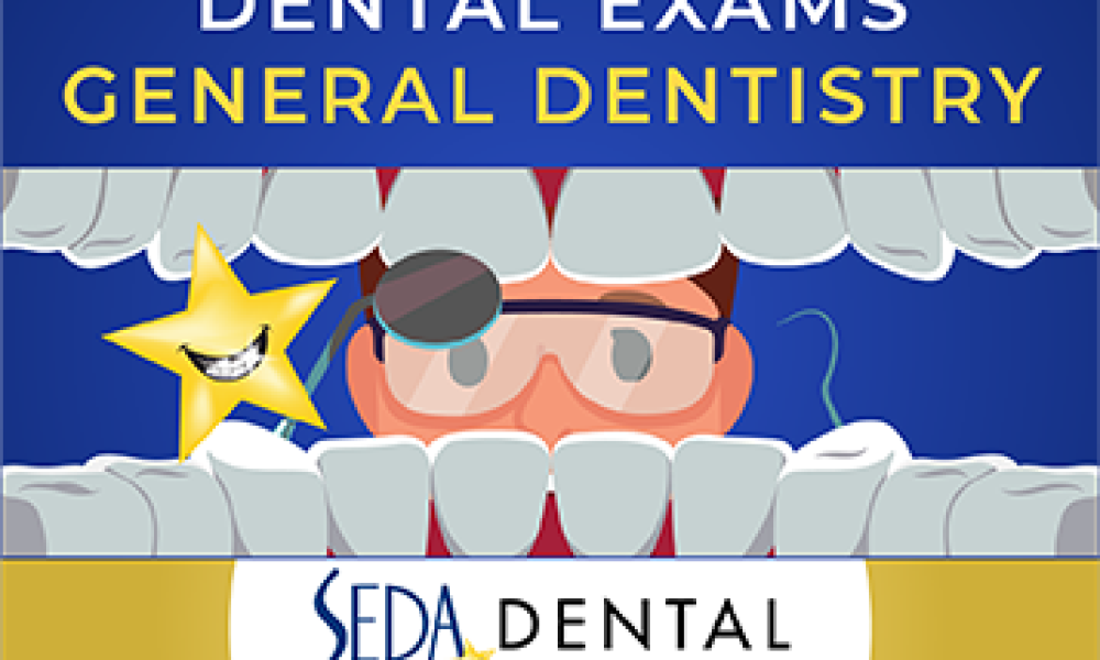 SEDA Dental of Boca Raton