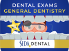 SEDA Dental of Boca Raton