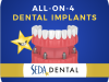 SEDA Dental of Boca Raton