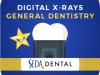 SEDA Dental of Boca Raton