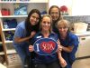 SEDA Dental of Boca Raton